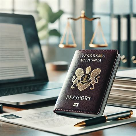 Dokumentų tvarkymas palaikų pargabenimui