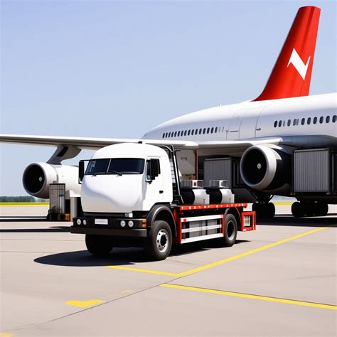 Specialus transportas palaikų pervežimui