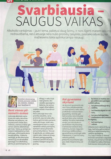 Statistika apie alkoholio vartojimą prie vairo