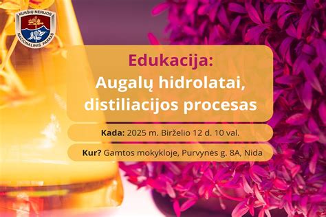 Mitozės procesas augalų ląstelėje