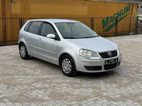 Infografika: Kuro sąnaudų palyginimas skirtingiems Volkswagen Polo varikliams