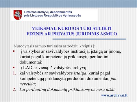 Infografika: Veiksmai, kuriuos turi atlikti vežėjas, jei krovinys nebus iškrautas