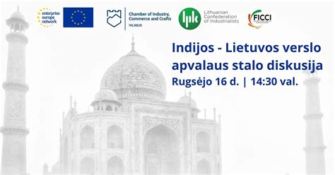 Verslo susitikimas su komfortišku transportu