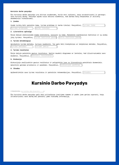 Perdegusio saugiklio pavyzdys