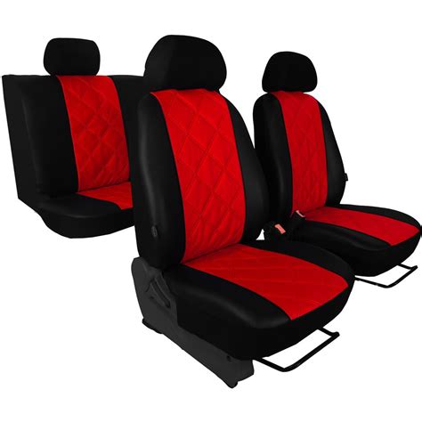 Automobilio sėdynių užvalkalai