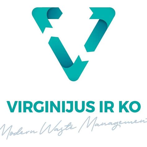 Virginijus ir Rasa Plukai