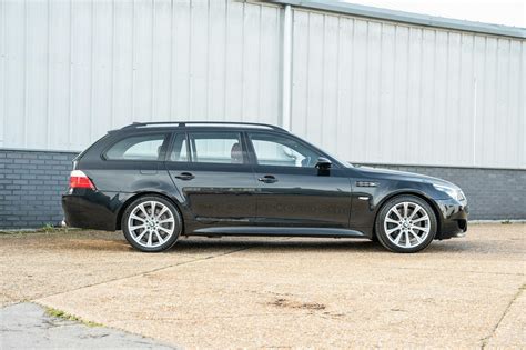 BMW E61 kuro sąnaudų grafikas (supaprastintas)
