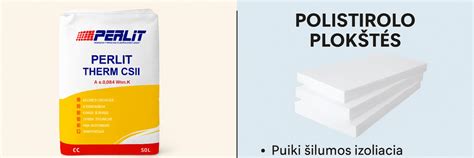 Palyginimas: originalūs dažai vs. netinkami dažai