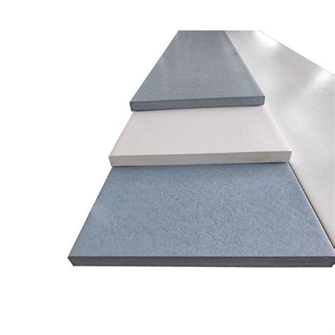 HDPE medžiagos lankstumo demonstracija