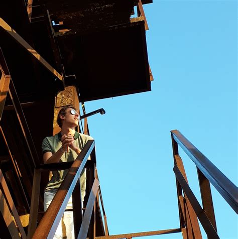 Schematinis degalų sistemos vaizdas automobilyje