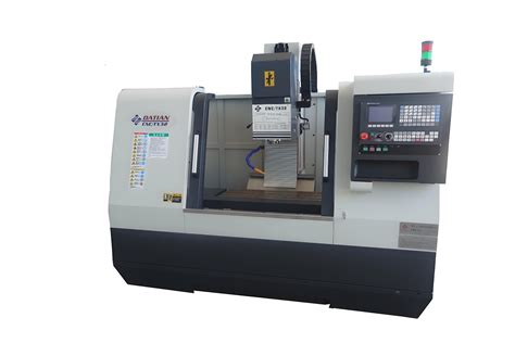 CNC staklių pasirinkimo kriterijai