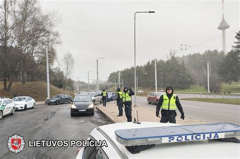 Neatsakingi vairuotojai Rusijoje